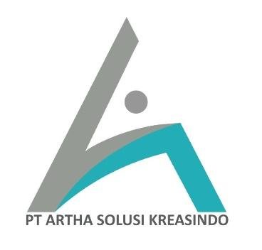 Trademark PT ARTHA SOLUSI KREASINDO + LOGO