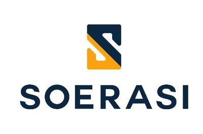 Trademark SOERASI MANDIRI