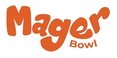 Trademark Mager Bowl