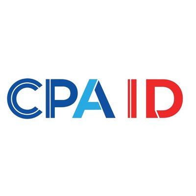 Trademark CPA ID