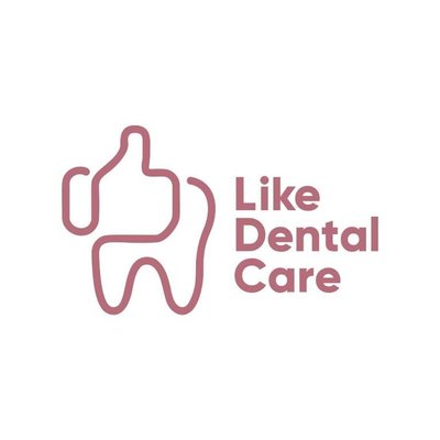 Trademark Like Dental Care