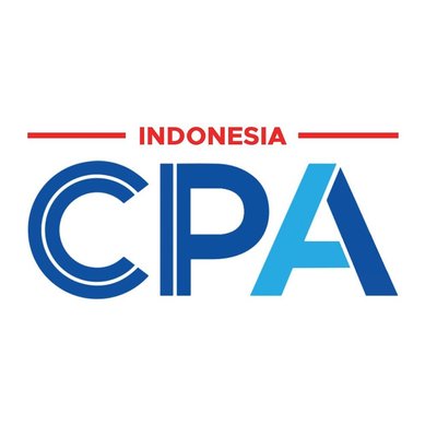 Trademark INDONESIA CPA