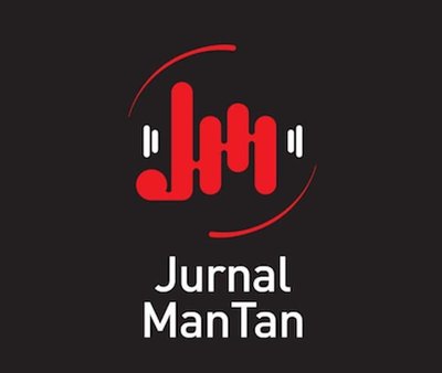 Trademark JM JURNAL MANTAN