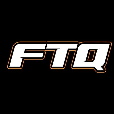 Trademark FTQ