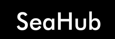 Trademark SeaHub