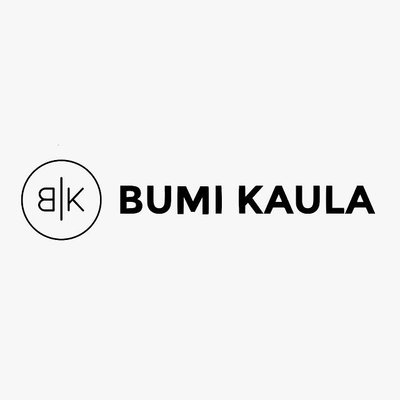 Trademark BUMI KAULA