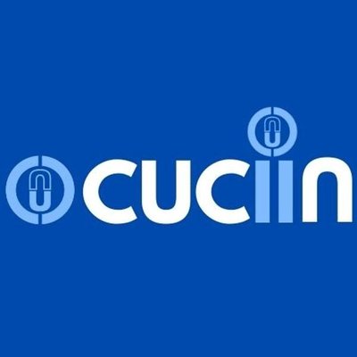 Trademark CUCIIN