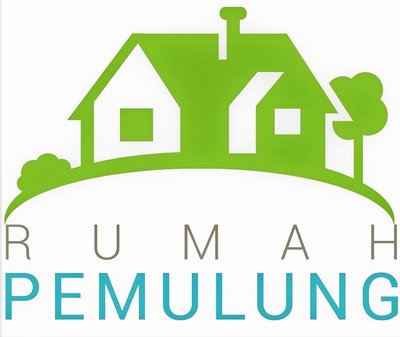 Trademark RUMAH PEMULUNG + LUKISAN