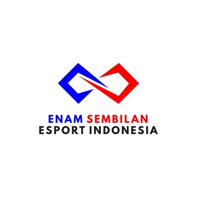 Trademark ENAM SEMBILAN ESPORT INDONESIA