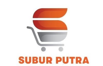 Trademark SUBUR PUTRA + LOGO