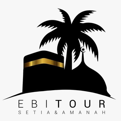 Trademark EBITOUR