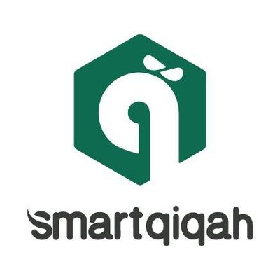 Trademark smartqiqah