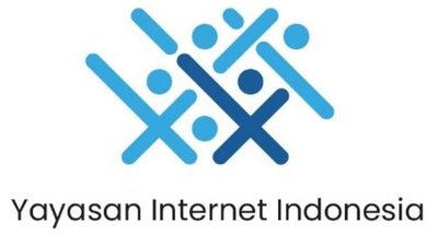 Trademark YAYASAN INTERNET INDONESIA