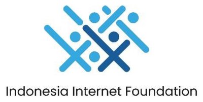 Trademark INDONESIA INTERNET FOUNDATION