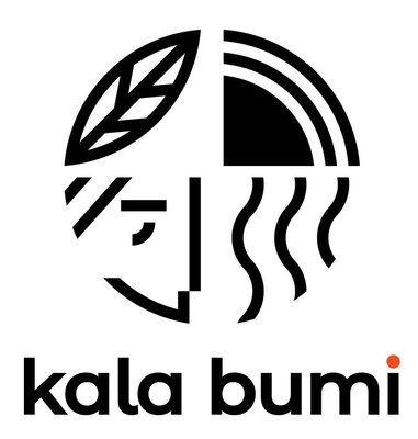 Trademark Kala Bumi