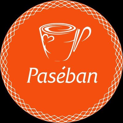 Trademark PASEBAN