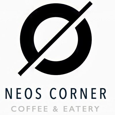 Trademark Neos Corner