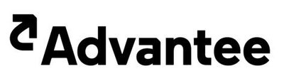 Trademark Advantee + logo