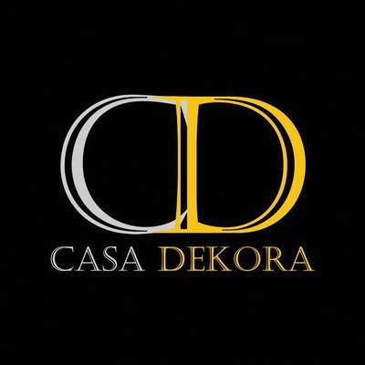 Trademark CASA DEKORA