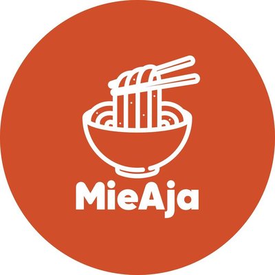 Trademark MieAja