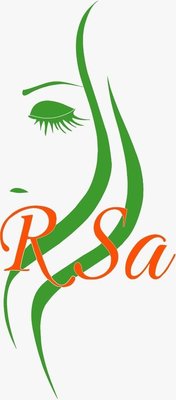 Trademark RSa