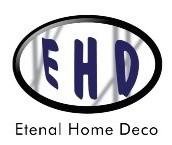 Trademark ETENAL HOME DECO