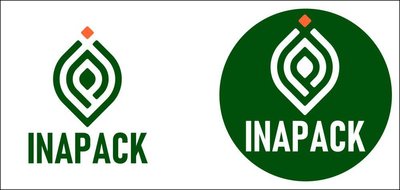 Trademark INAPACK