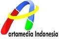 Trademark Artamedianet