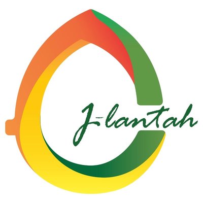 Trademark j-lantah