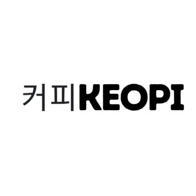 Trademark KEOPI