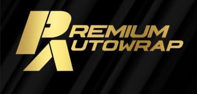 Trademark PREMIUM AUTOWRAP