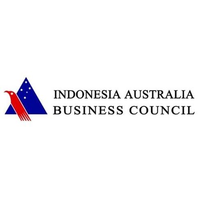 Trademark Indonesia Australia Business Council