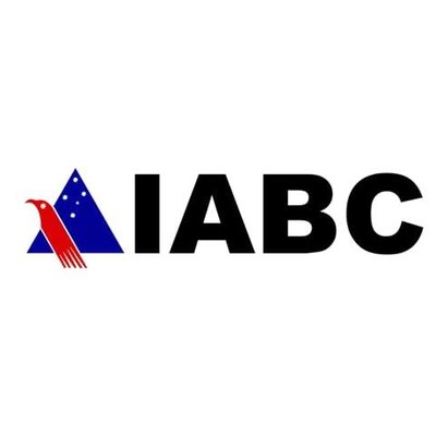 Trademark IABC