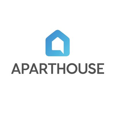 Trademark APARTHOUSE