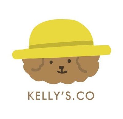 Trademark KELLY’S.CO + LOGO