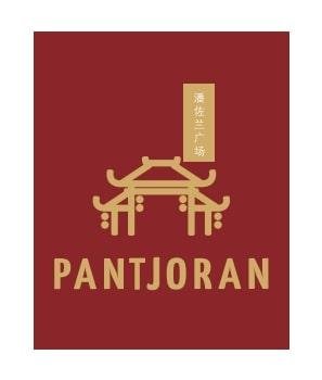 Trademark PANTJORAN