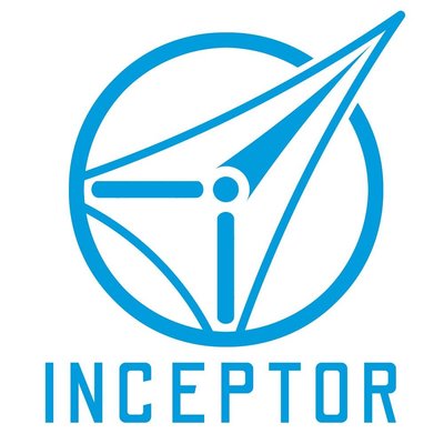 Trademark INCEPTOR