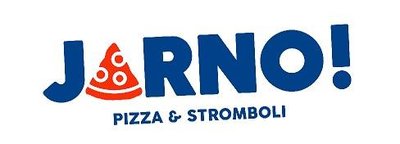 Trademark JARNO PIZZA & STROMBOLI