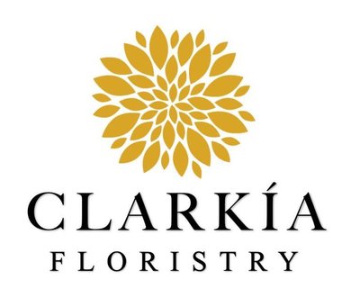 Trademark CLARKIA FLORISTRY