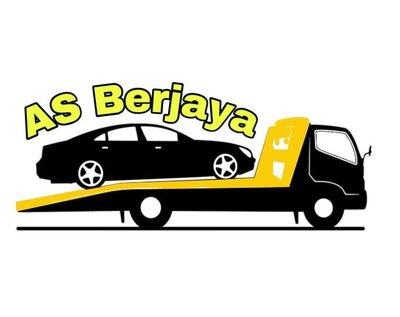 Trademark AS BERJAYA