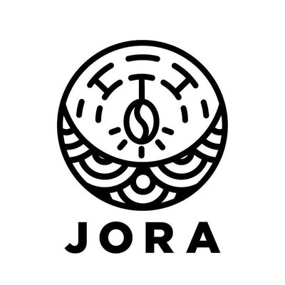 Trademark JORA