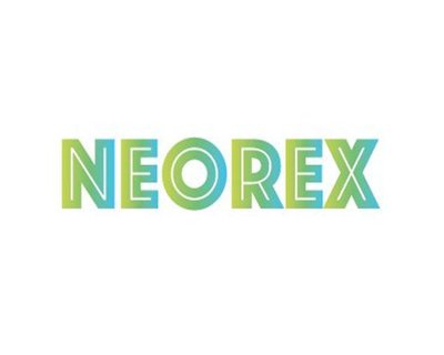 Trademark NEOREX & LUKISAN