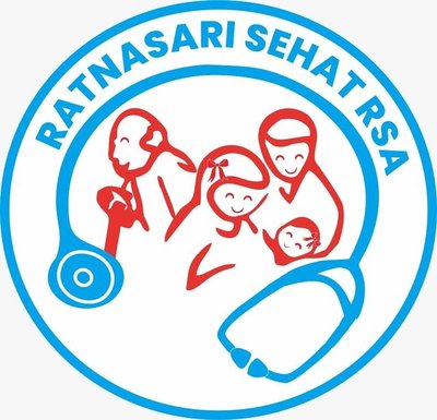 Trademark RATNASARI SEHAT RSA