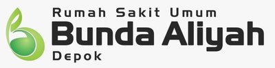 Trademark Rumah Sakit Umum Bunda Aliyah Depok