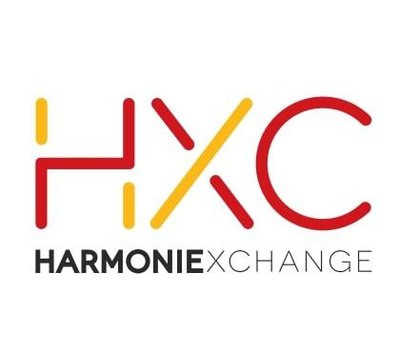 Trademark HXC - HARMONIEXCHANGE