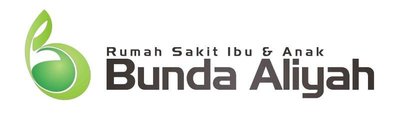 Trademark Rumah Sakit Ibu & Anak Bunda Aliyah Pondok Bambu