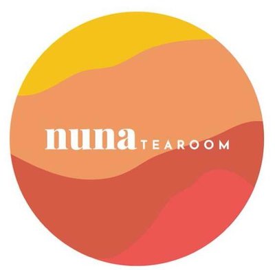 Trademark NUNATEAROOM