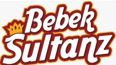 Trademark Bebek Sultanz Grage