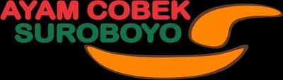 Trademark AYAM COBEK SUROBOYO