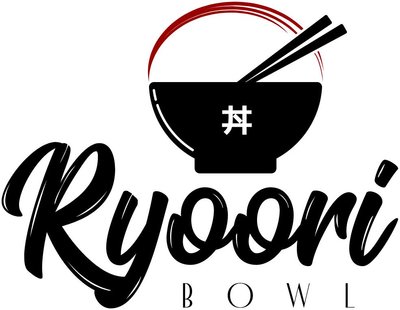 Trademark Ryoori Bowl